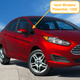 Illustration for article titled Automakers Are Wasting a Great Opportunity With These Useless Fixed Door Windows